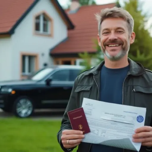 Patvirtinta vyriausybės. Žmonės Lietuvoje masiškai renkasi dėl naujo projekto pradžios