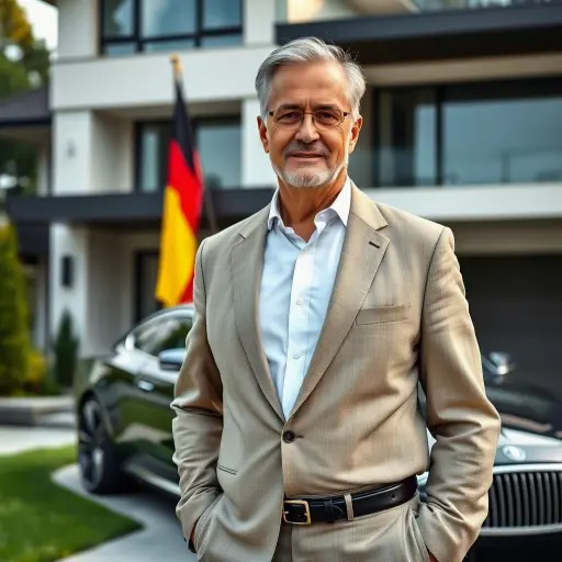 Der schlimmste Tag für ganz Deutschland. Eine Entscheidung, die Deutschland spaltete