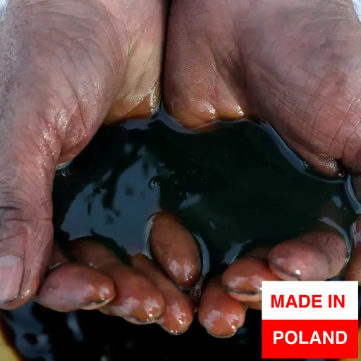 Polscy obywatele będą szczęśliwi. Zostało tylko kilka miejsc, rejestracja kończy się dzisiaj