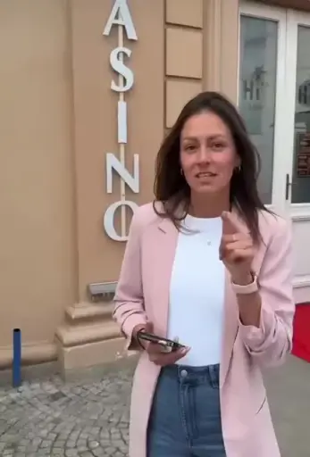 Chick Luck