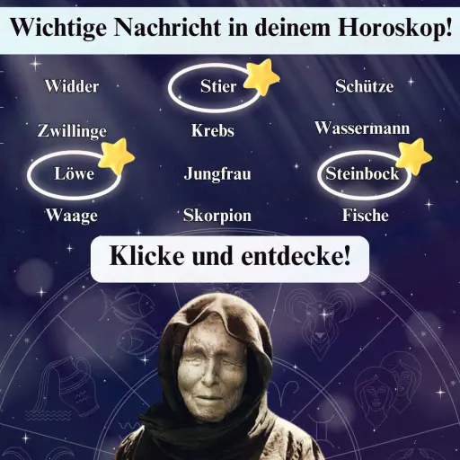 Die Wahrheit Liegt In Den Karten. Viele Leser staunten: dieser Text traf mehr, als sie erwartet hatten.