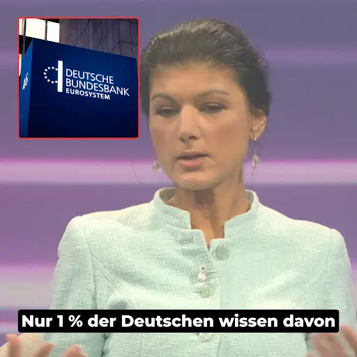 Updates ansehen Bleib informiert – hier klicken für mehr
