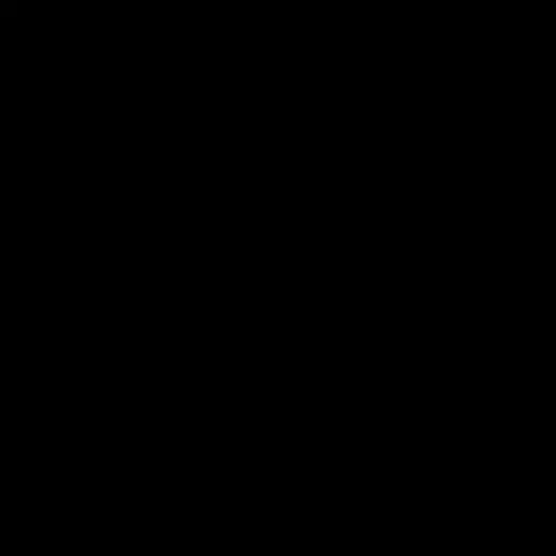 Menorrhagia Photopositive