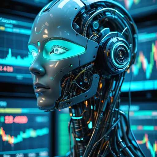 Dès la première semaine vous gagnez 79OO. Automatisez vos revenus avec l'IA qui optimise chaque opportunité en temps réel