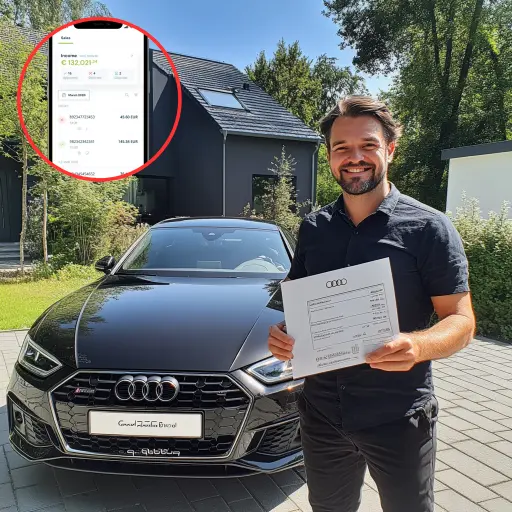 Nur 6% der Deutschen wissen davon. Personen, die zwischen 1951 und 1989 geboren sind, haben Anspruch auf diese
