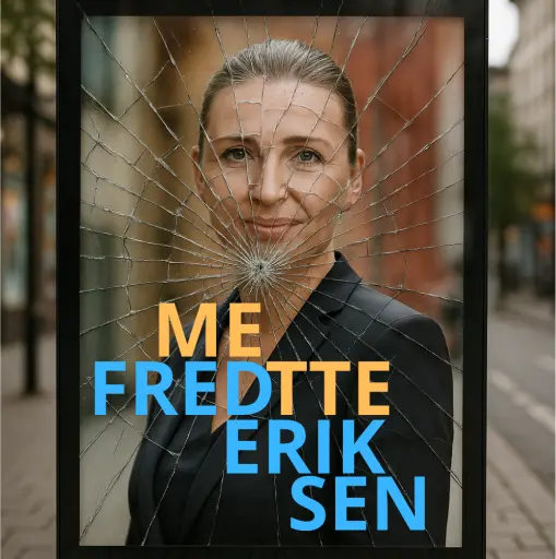 Godkendt af regeringen! Danskere født 1951–1989 bør ikke gå glip af dette!