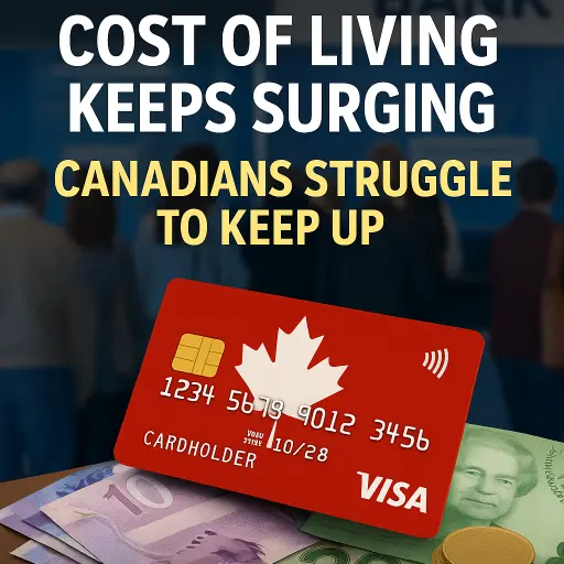 Your Money Can Do Better. Many Still Don’t Realize What’s About to Change