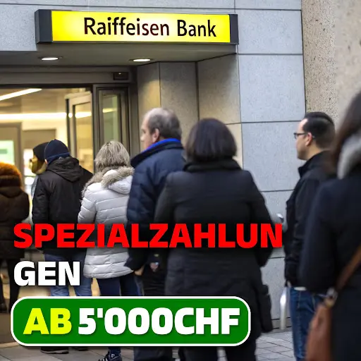 70 CHF pro Stunde Nutzen Sie jetzt Ihre Chance auf echtes Plus.