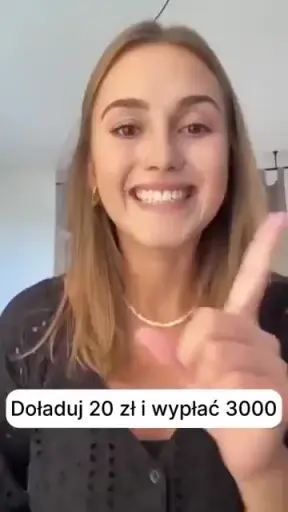 Lucky Ball
