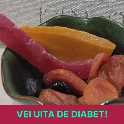 Prevenirea diabetului ușor și ieftin. Prevenirea diabetului la domiciliu
