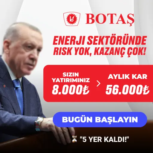 Daha fazla