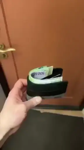 Lucky Ball