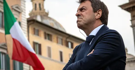 Per i nati in Italia tra il1951 e il1989