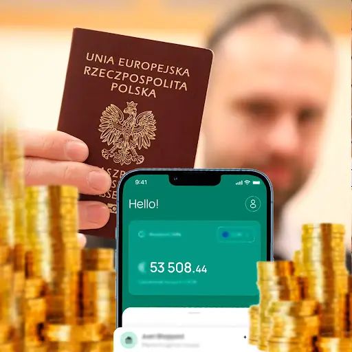 Rejestracja Kończy Się Dzisiaj Zostało Tylko Kilka Miejsc, Rejestracja Kończy Się Dzisiaj