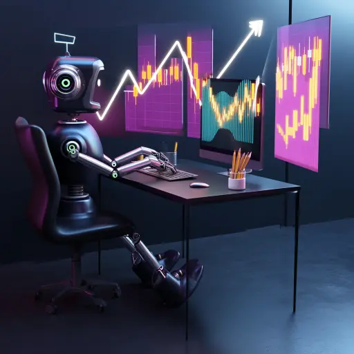 KI für alle zugänglich. Effektive und diskrete Technologie für realistische Ergebnisse.