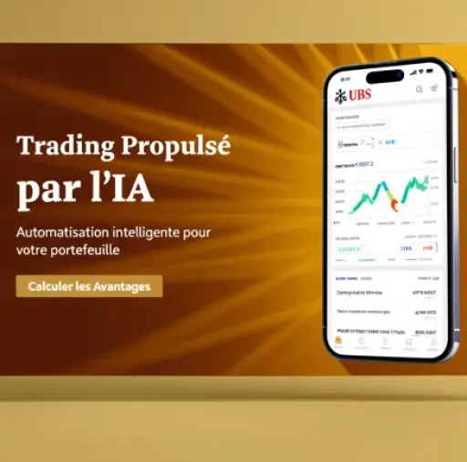 Le succès débute par votre action. Investissez aujourd’hui, gagnez demain ! Un revenu passif stable et sûr.