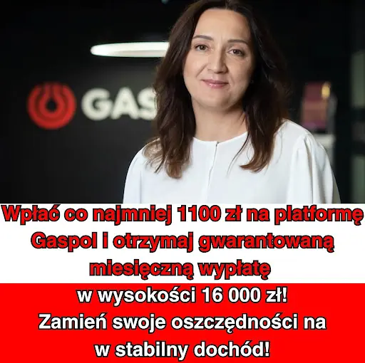Platforma, którą warto poznać Prosta obsługa, realne wyniki, zero presji.