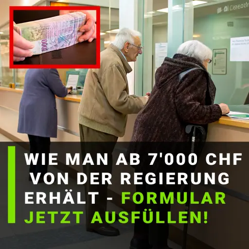 Wert erhalten. Chancen erkennen. Veränderung beginnt mit Klarheit