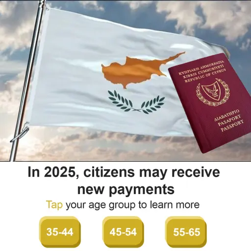 Citizens learned the truth. Access granted to all users