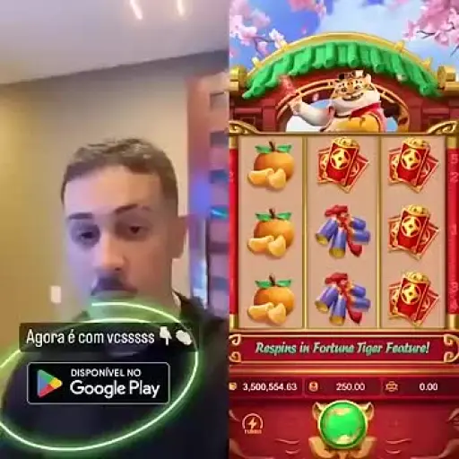 Rush Quest