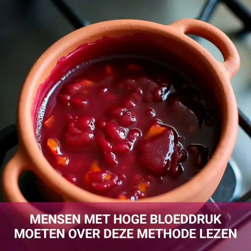 Rust Voor Lichaam En Geest. Een natuurlijke routine voor dagelijks welzijn.