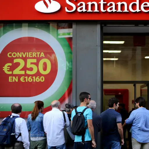 Un sistema sencillo. 77€/hora. Los ingresos pasivos son sencillos