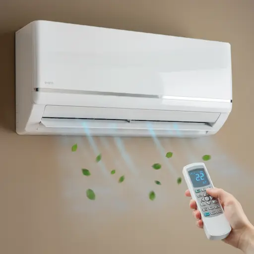Sem instalação de tubagens. Aquece até 120 m² em menos de 20 minutos, com baixo consumo. Paga em dinheiro na entrega