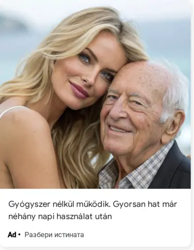 Egyszerű és diszkrét módszer