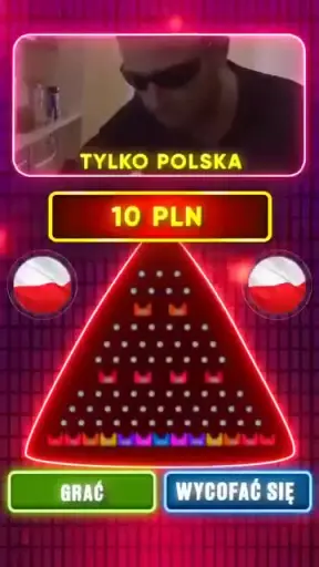 Lucky Ball