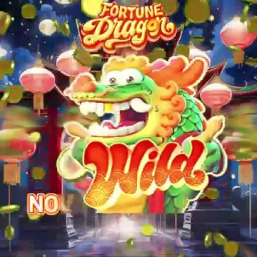 Duck Blitz 3-Shot