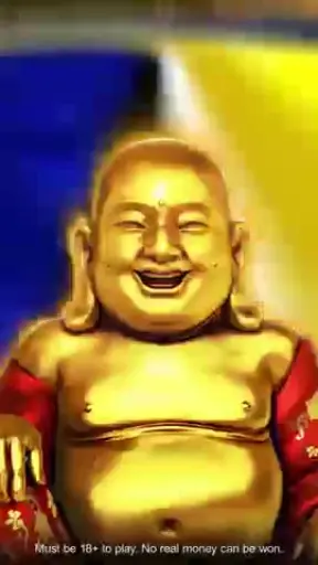 Lightning Link Casino Slots