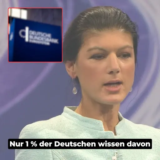 Updates ansehen Erfahre mehr über dieses Thema