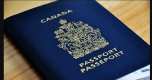 Great opportunity for all Canadians