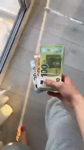 Lucky Ball