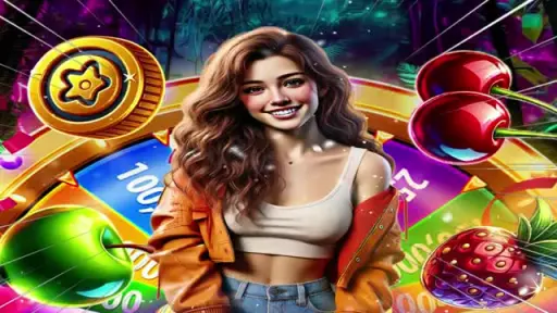 Droppin’ Dash: Fortune Drop