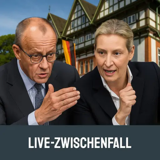 Mehr Details. Besuchen Sie die offizielle Website für weitere Details