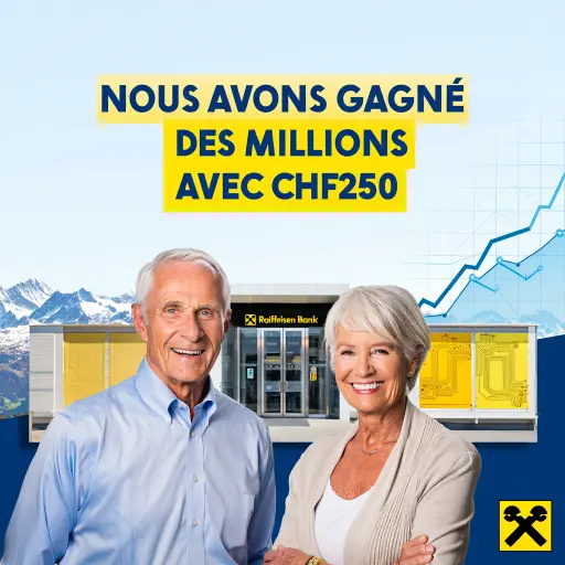 Revenus supplémentaires en ligne. Ne manquez pas cette occasion d'atteindre l'indépendance financière