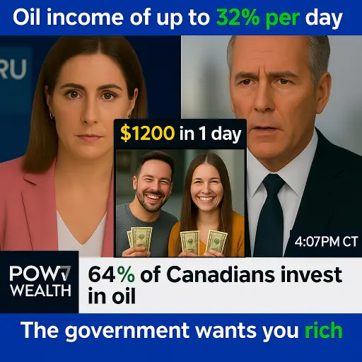 How to Make Money in the Oil Industry. Discover profitable opportunities and smart ways to earn in the oil industry today