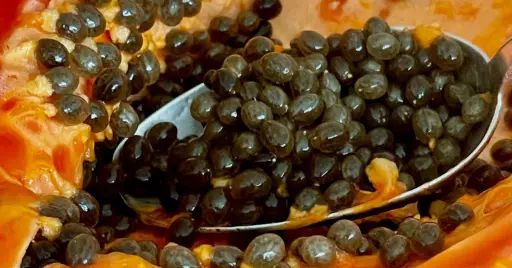 Obat tradisional untuk diabetes. Lupakan diabetes selamanya Efektivitas 95%