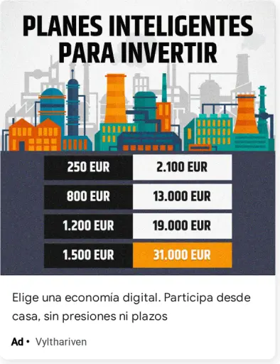 Cada día es bueno para empezar