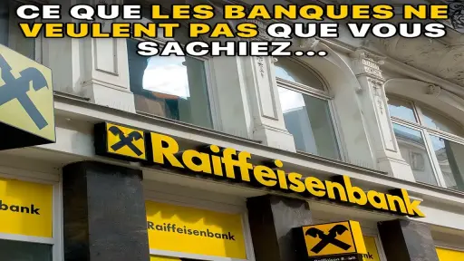 L'IA a toujours une longueur d'avance. L'IA gagne 8000 euros au cours de sa première semaine d'activité