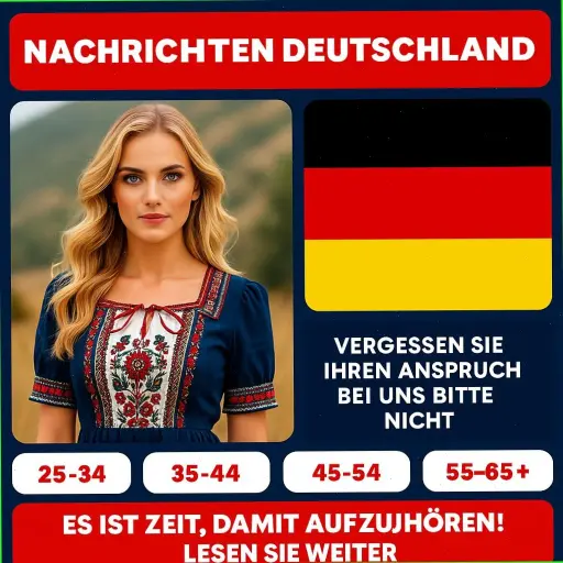 Starten Sie heute Ihre digitale Zukunft. Erfahren Sie, wie Technologie den Umgang mit digitalen Assets verändert.