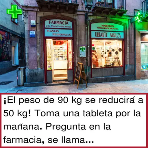 Sognate una silhouette snella. Volete perdere quei chili di troppo senza fare la dieta