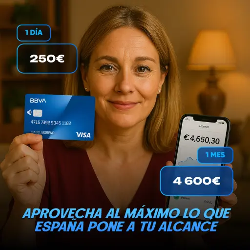 Innovación en el sector energético. Descubra cómo el sector evoluciona con innovación y progreso.
