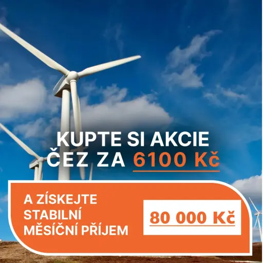 Klikněte zde a dozvíte se více. To může být to, co potřebujete