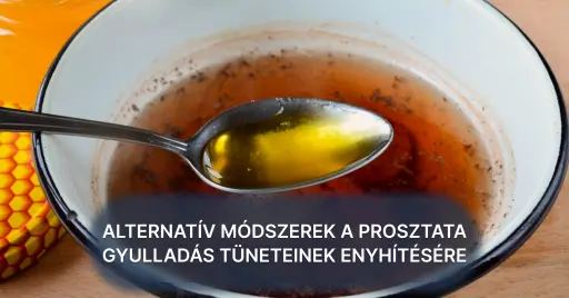 A prosztata megelőző gondozása. A prosztatagyulladás megelőzése középkorú és idős férfiaknak