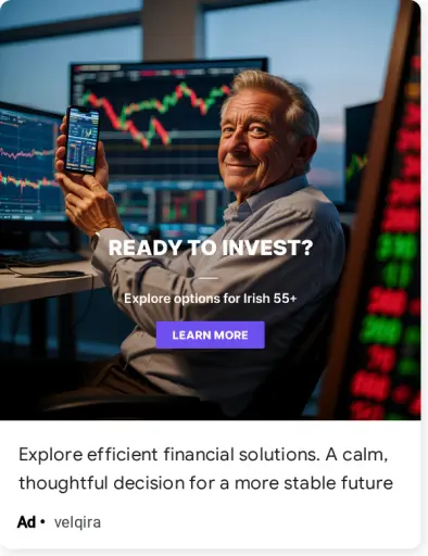 Manage your finances wisely