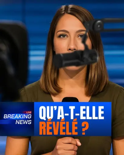 Découvrez ce qui lui arrive. Plus d'événements et d'activités en Suisse