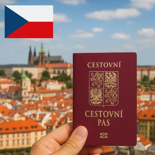Pro ČR ve věku 35-65 let. Česká republika poskytuje příležitost pro své obyvatele ve věku 35-65 let
