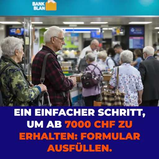 Geldanlage für Fortgeschrittene. Struktur statt Sorgen!